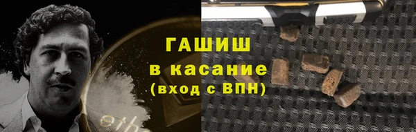 кокаин колумбия Остров