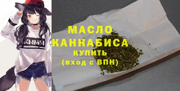 молекула духа Бутурлиновка
