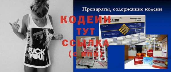скорость Осташков