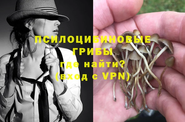 экстази Осинники