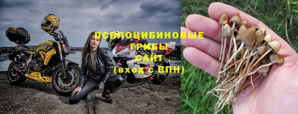 кристаллы Нязепетровск
