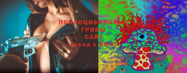 экстази Осинники