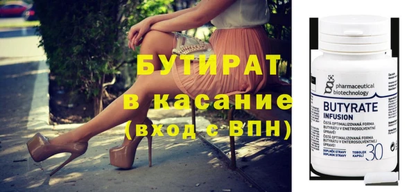 кокаин колумбия Остров