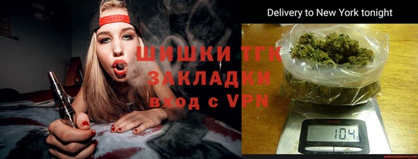 трава Весьегонск