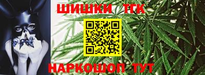 спайс Берёзовский