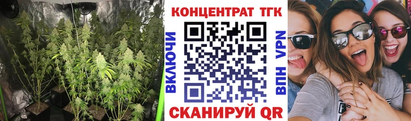купить наркотик  Воронеж  ТГК вейп 